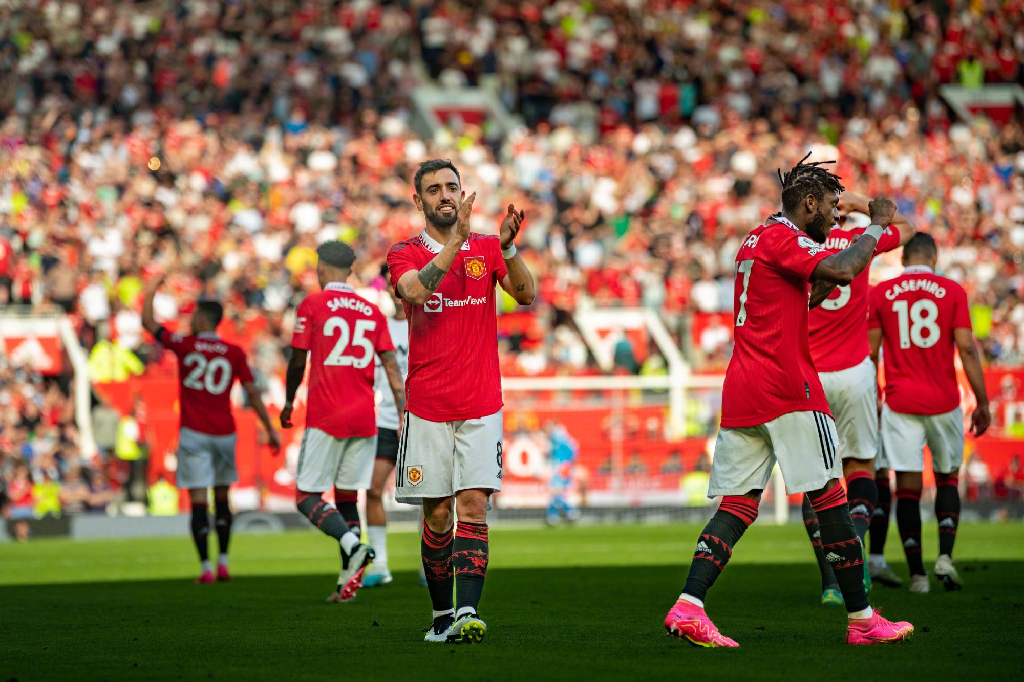 梦想踏上球 梦想踏上球