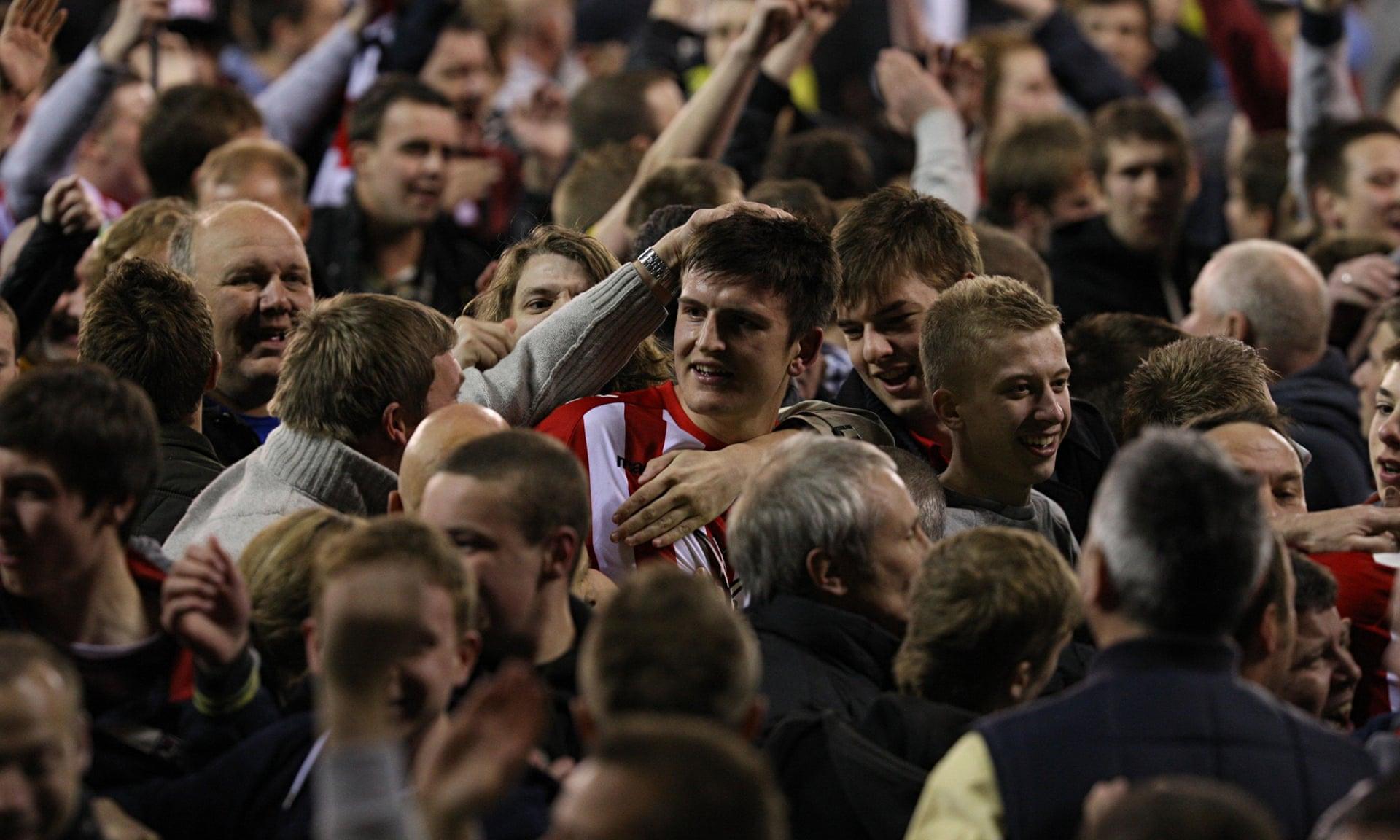 出耀眼光芒 出耀眼光芒