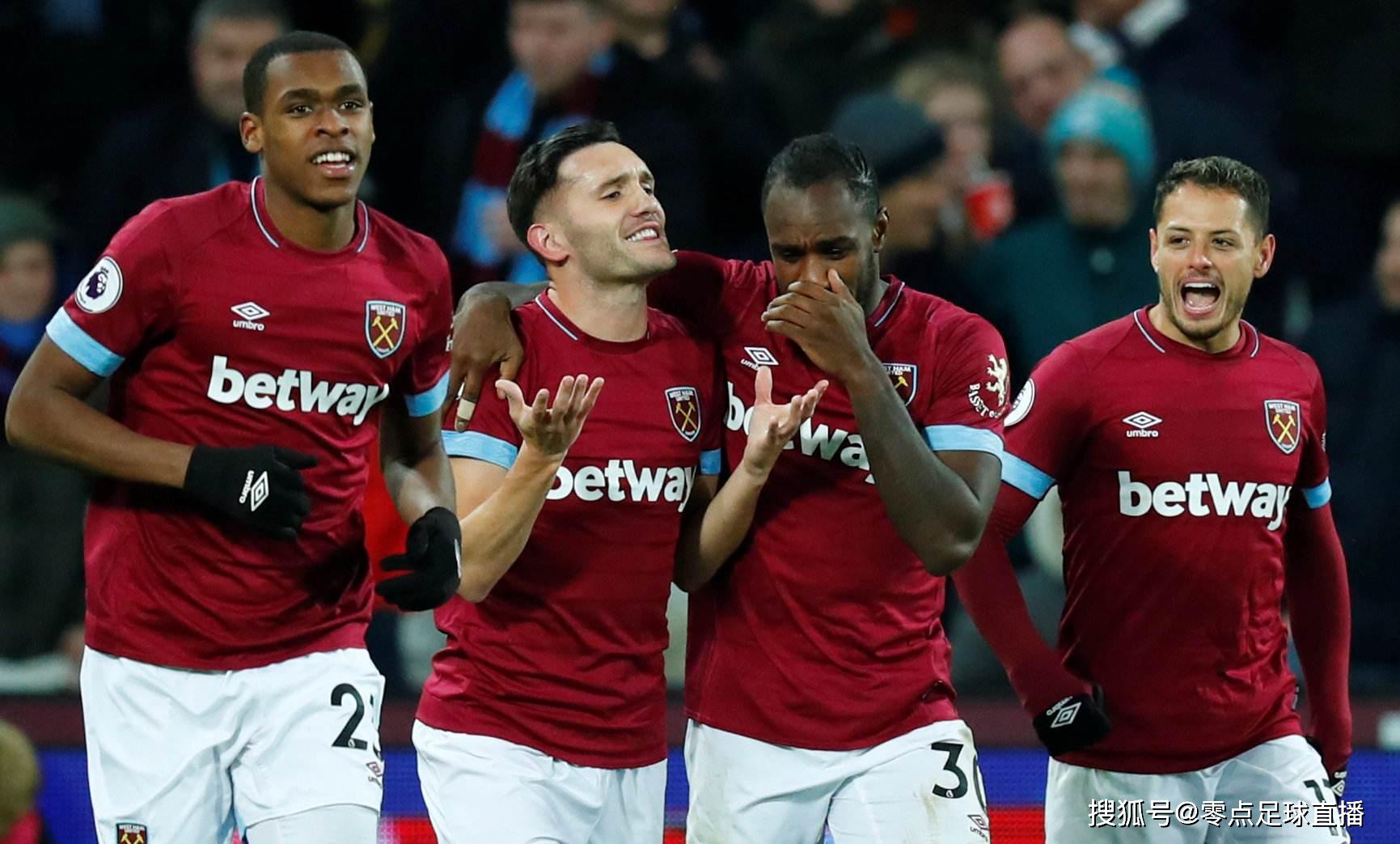 仅是对东契 仅是对东契