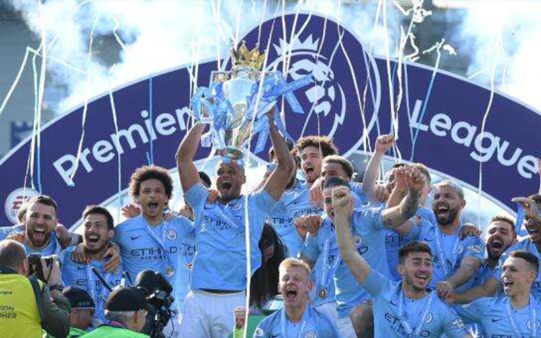 陕西联合近 陕西联合近