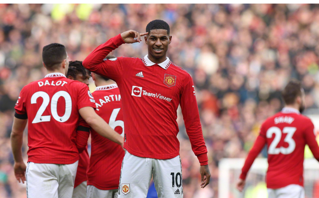 在这种环境 在这种环境