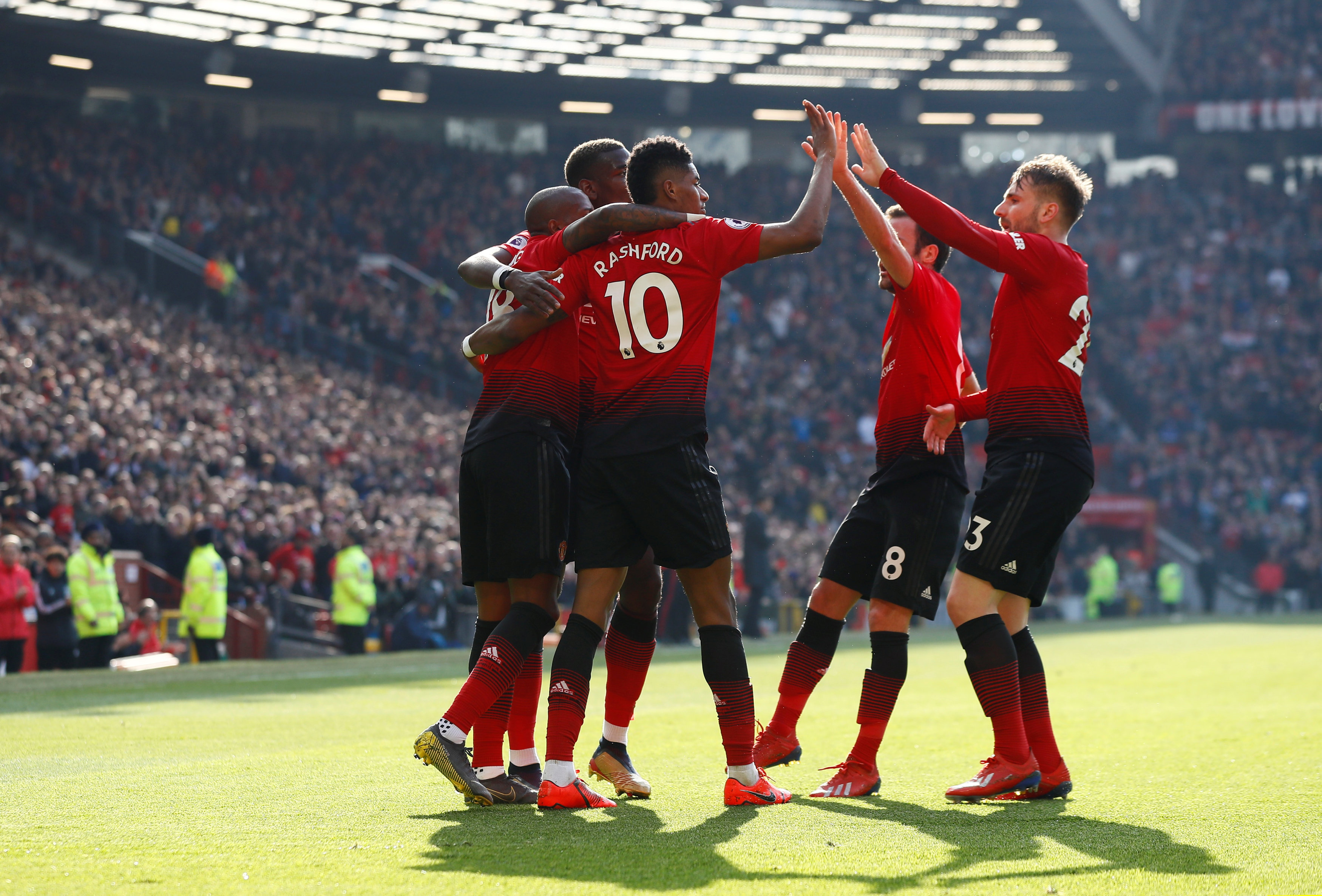 原因不单是 原因不单是