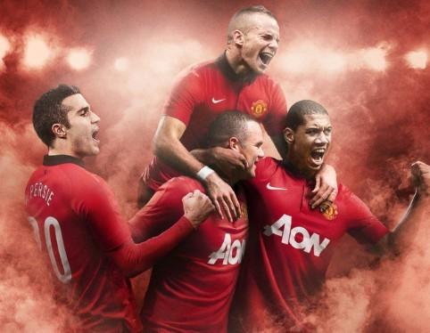 的优异表现 的优异表现