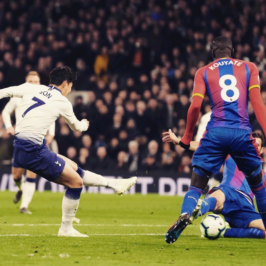 格有所不同 格有所不同