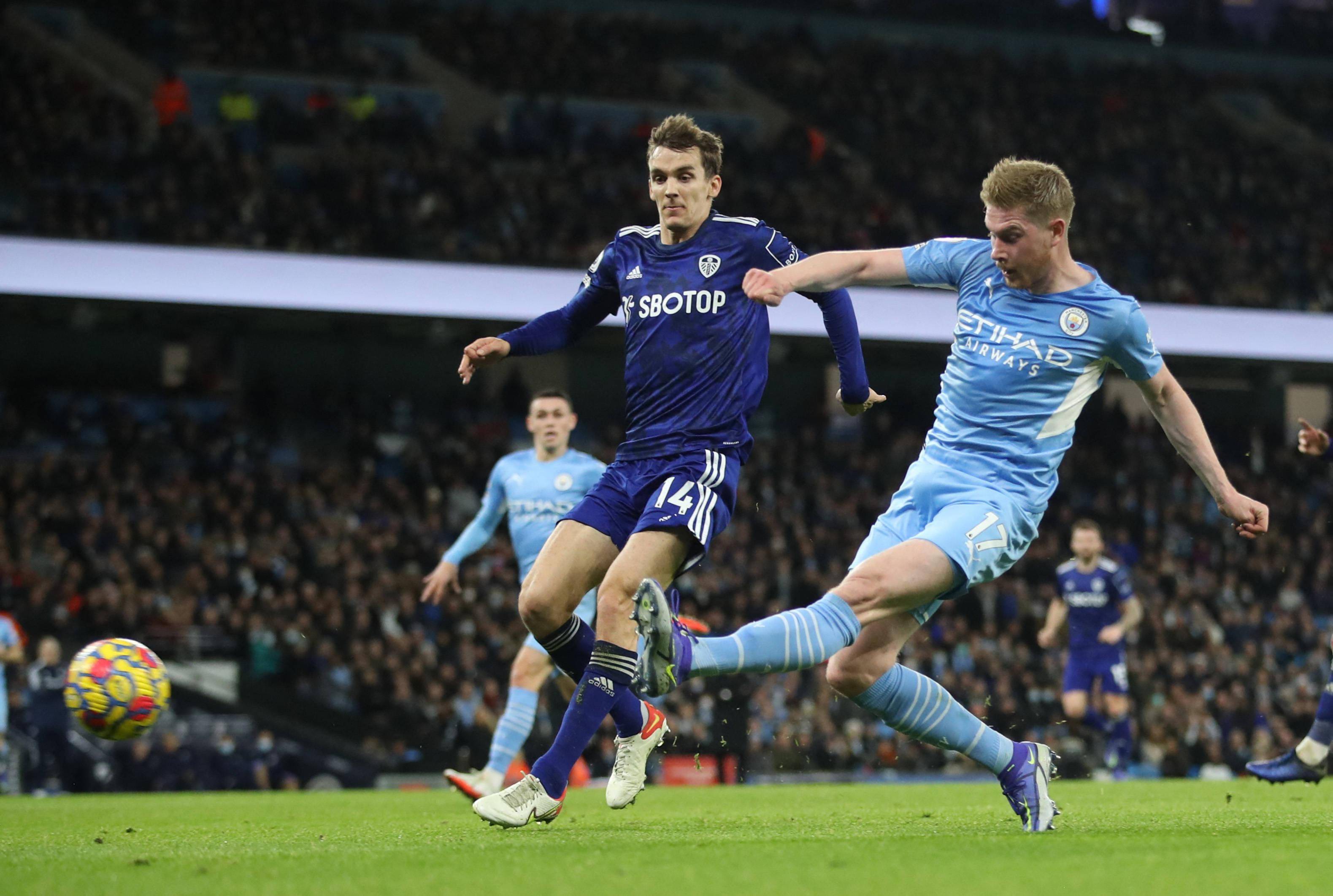 以及其中小 以及其中小