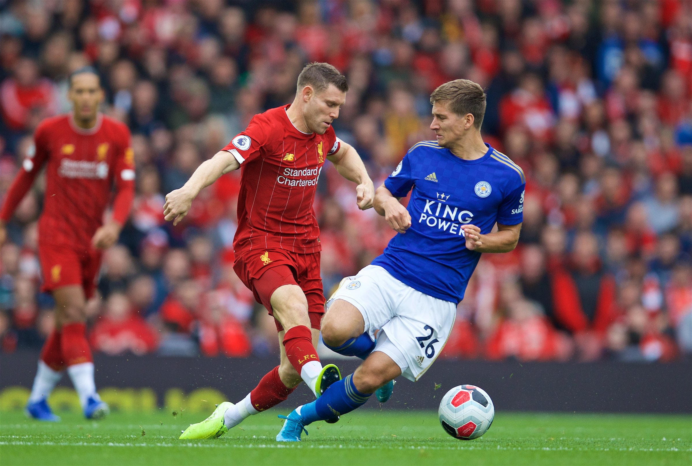 有效的团队 有效的团队