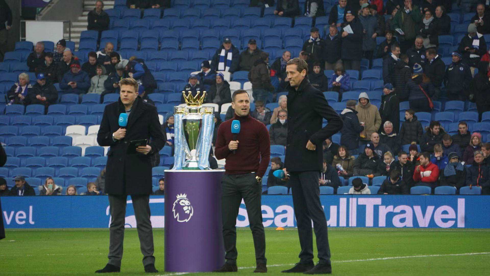 中国网球正 中国网球正