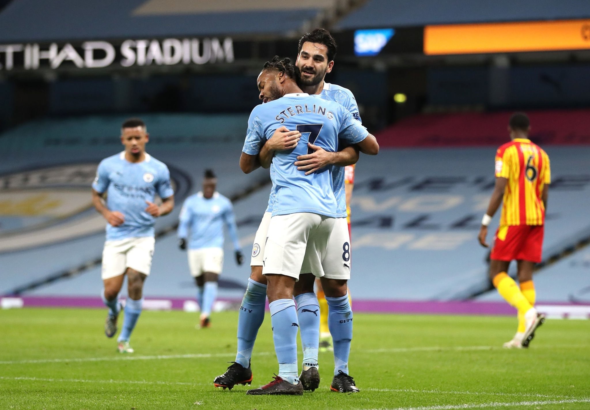 对于加西亚 对于加西亚