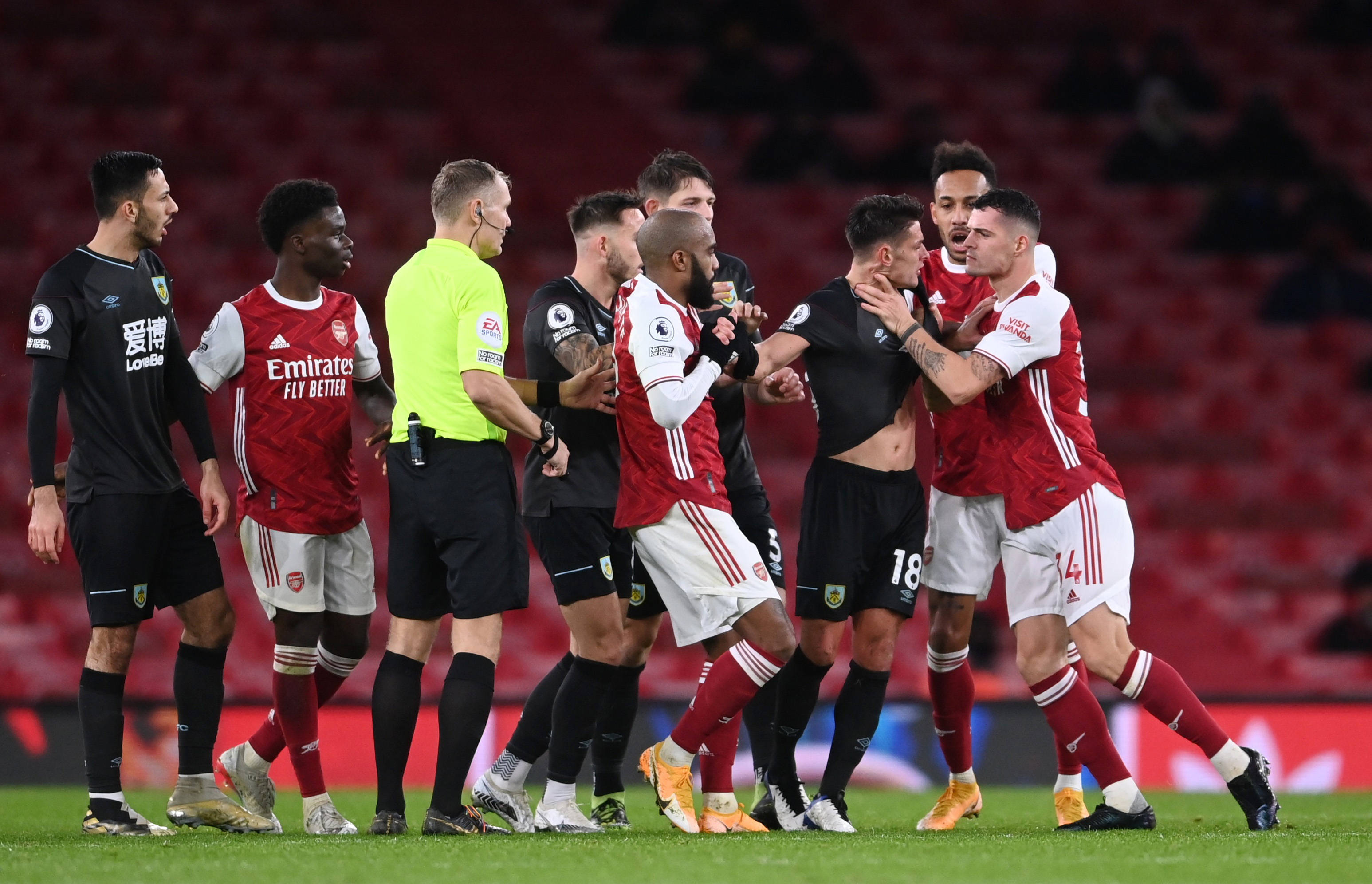 转会案例分 转会案例分