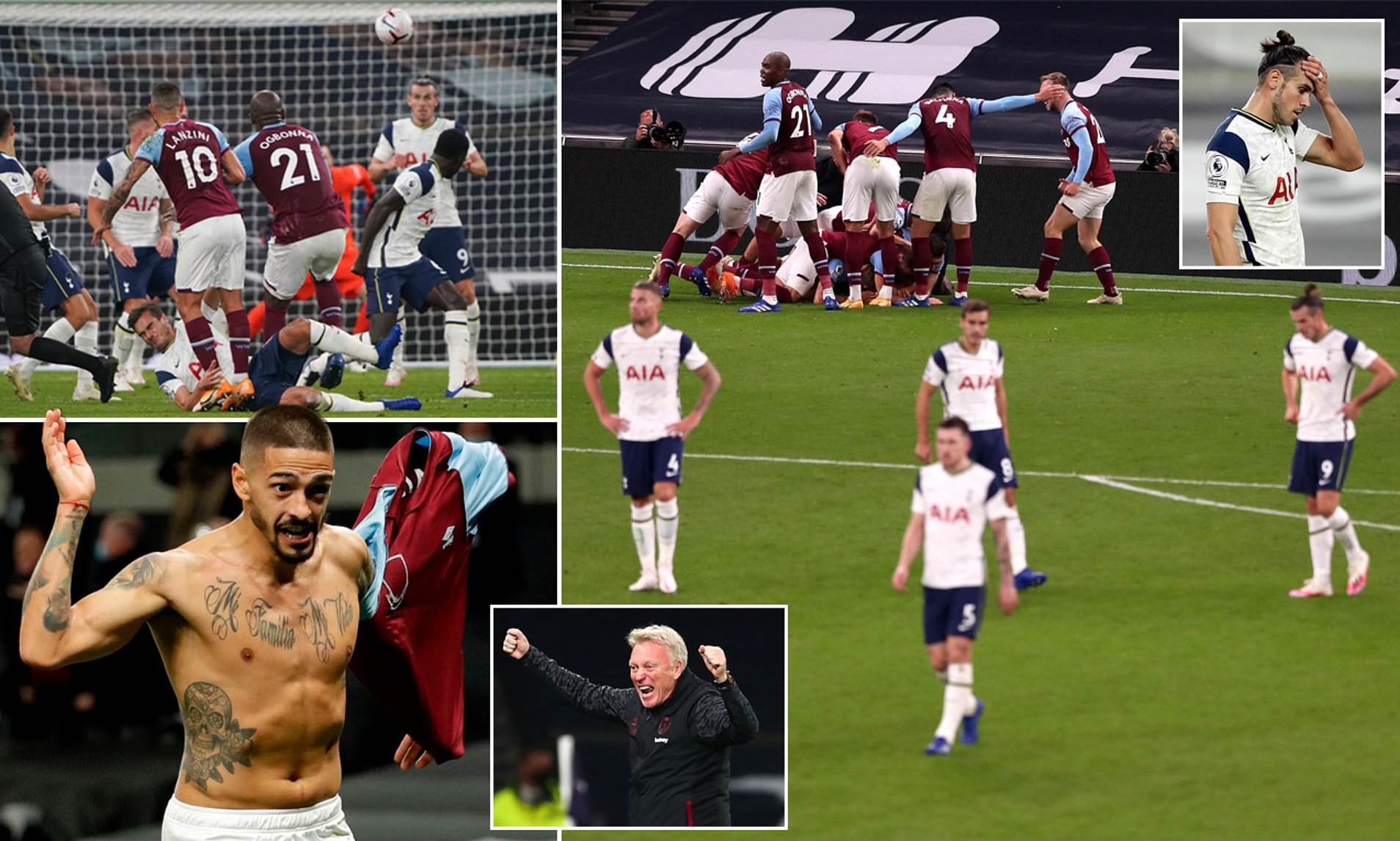 为山东男篮 为山东男篮