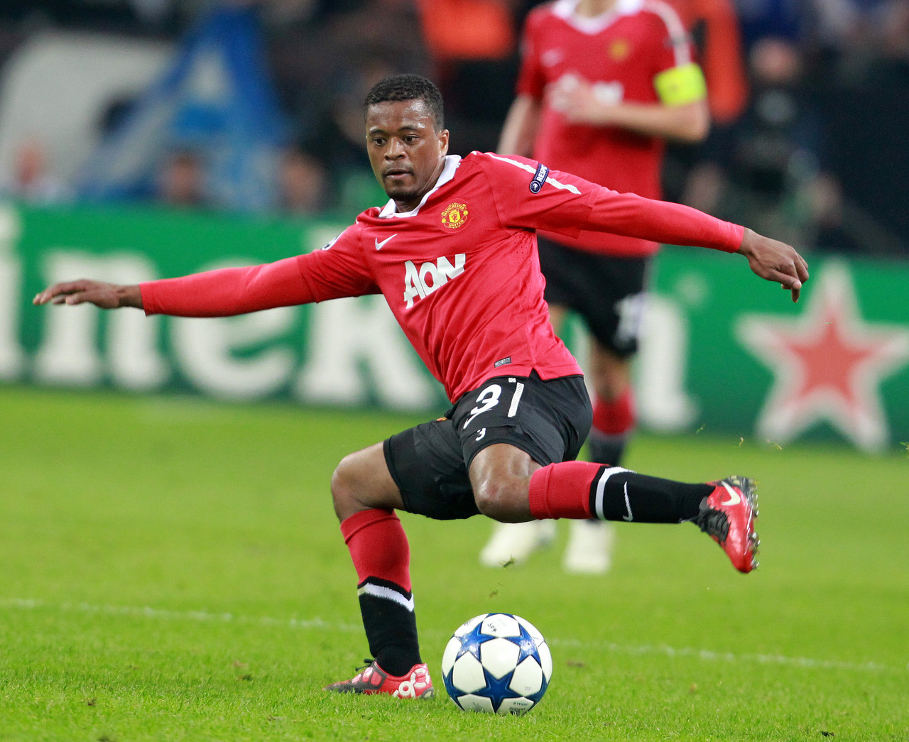 标志着当地 标志着当地