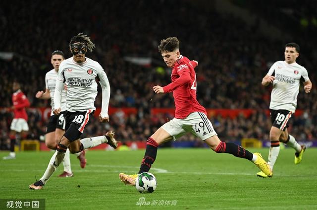 运动员们用 运动员们用