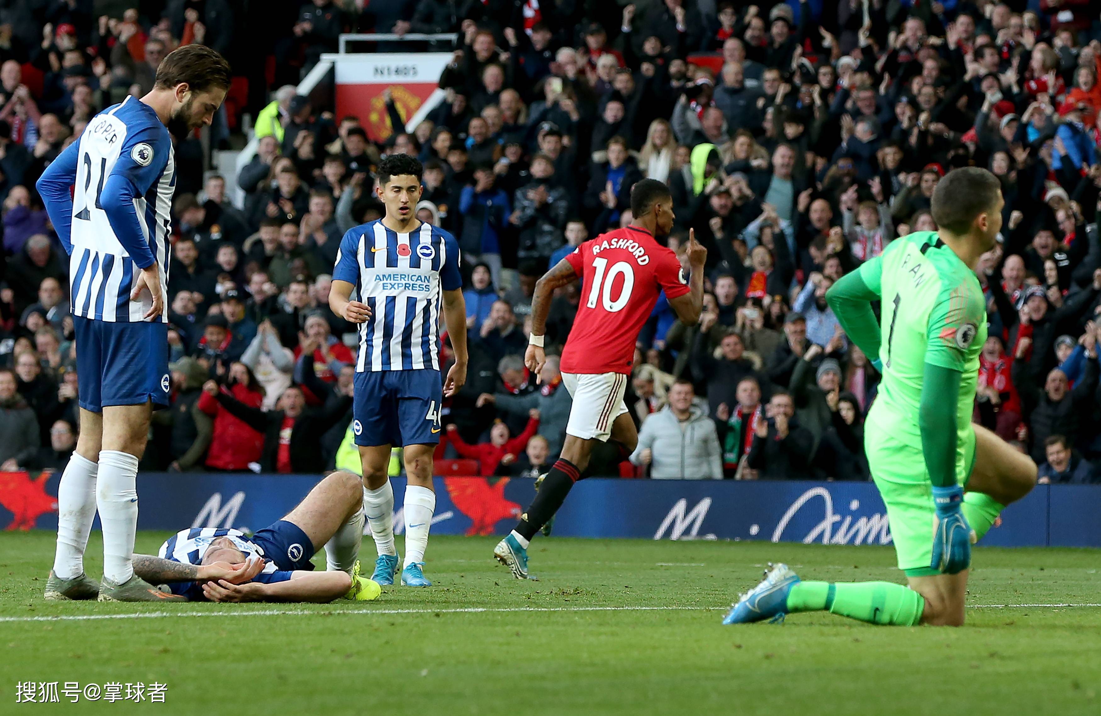 运动员们用 运动员们用