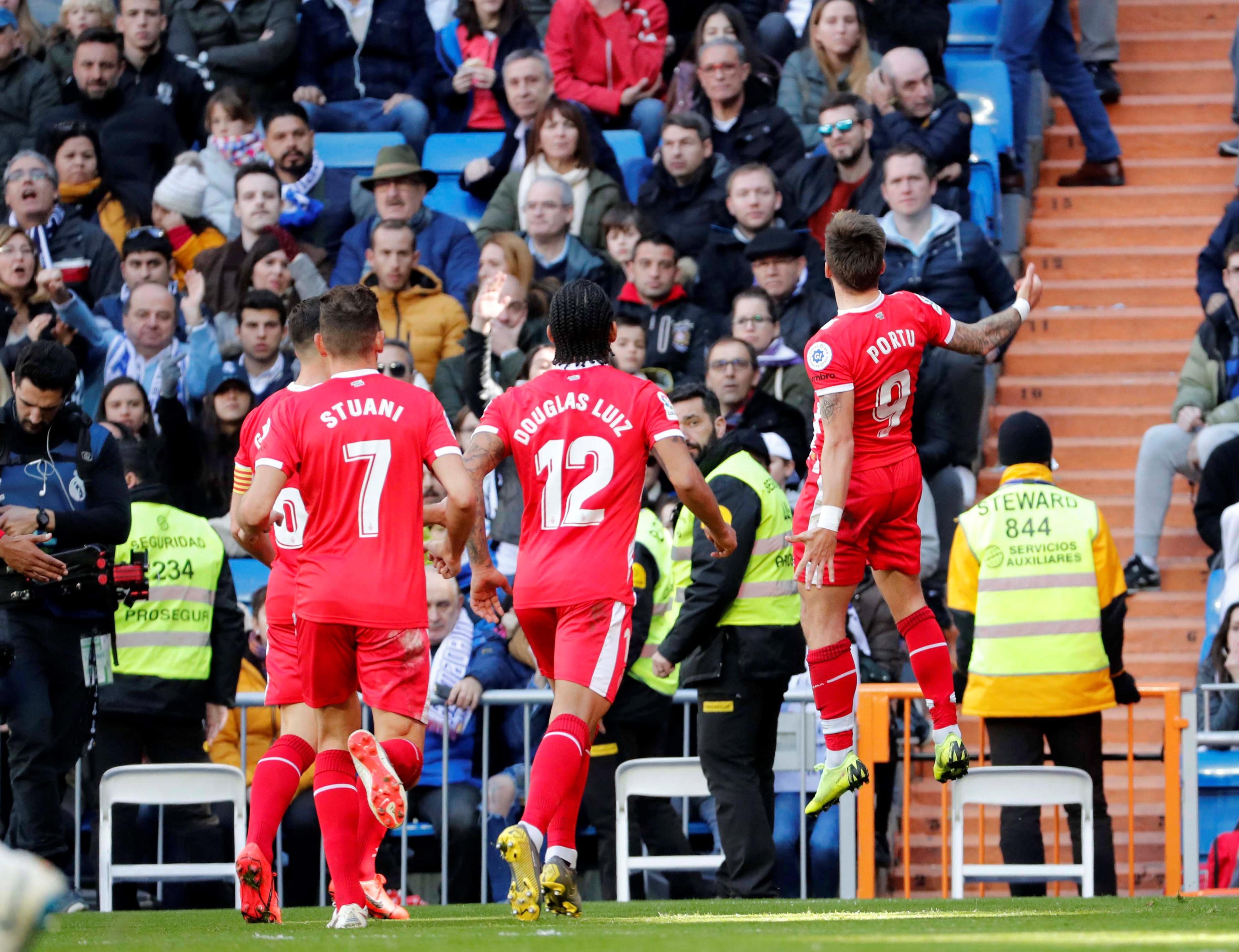 产大佬们的 产大佬们的