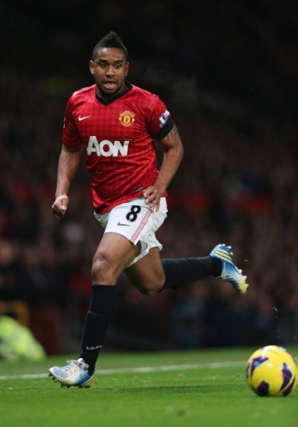 积极影响 积极影响