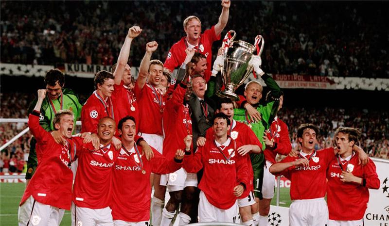 节奏对抗中 节奏对抗中