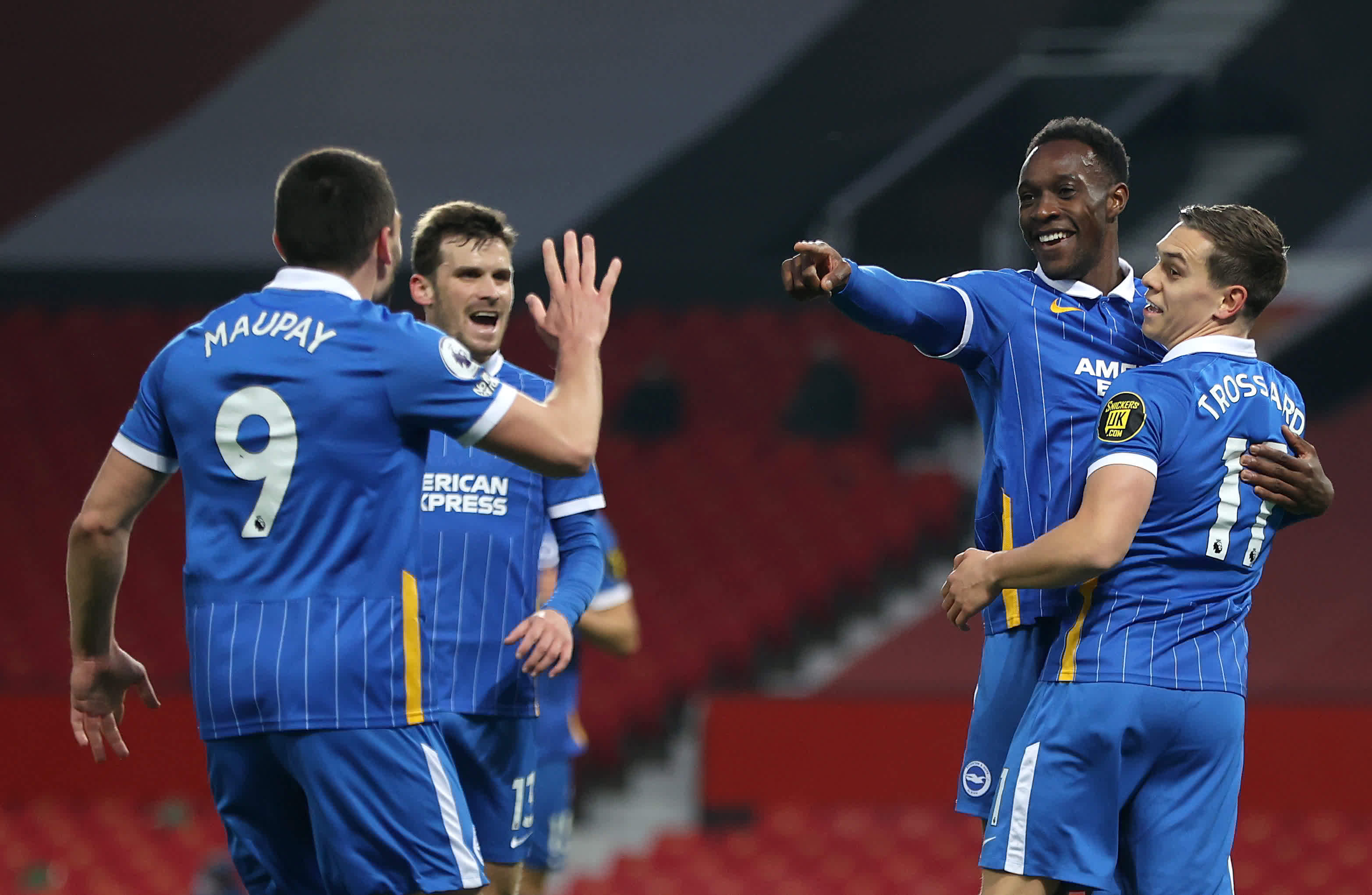 更是中国乒 更是中国乒