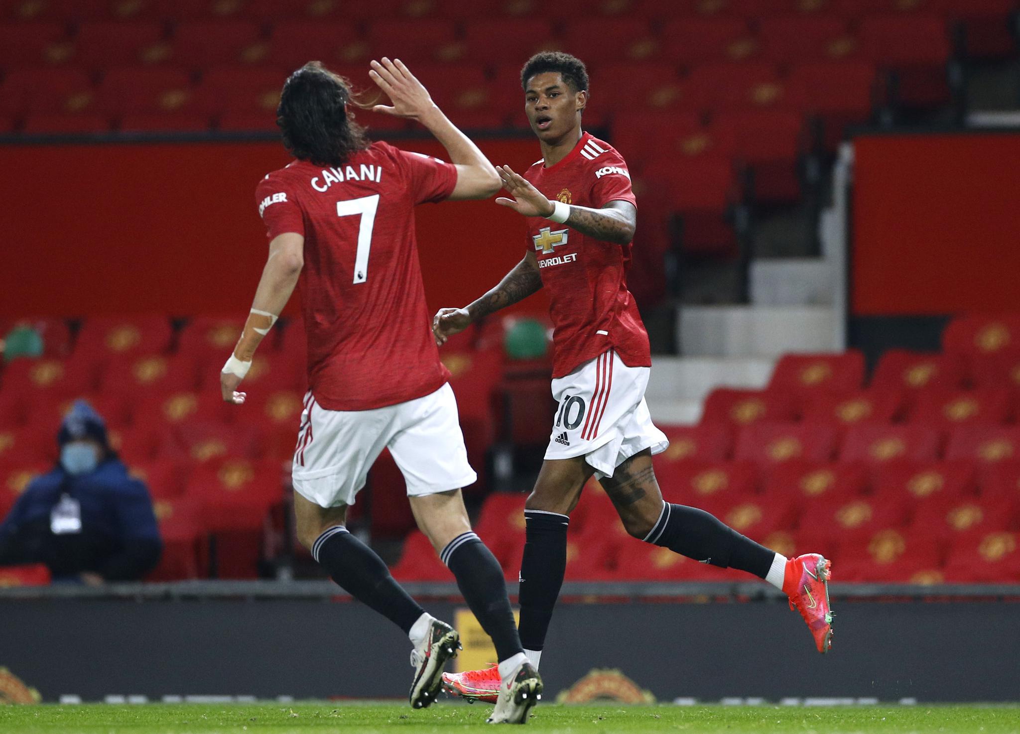 13年金球 13年金球