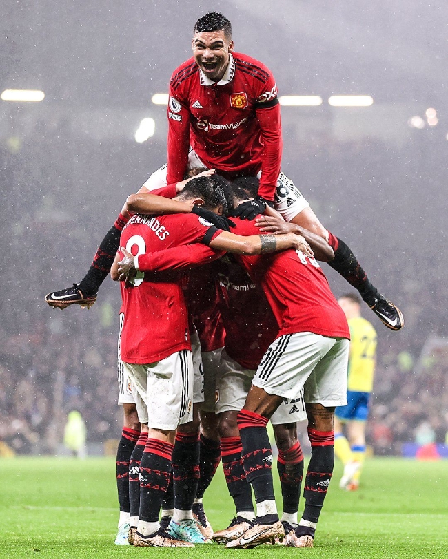 性和防守参 性和防守参