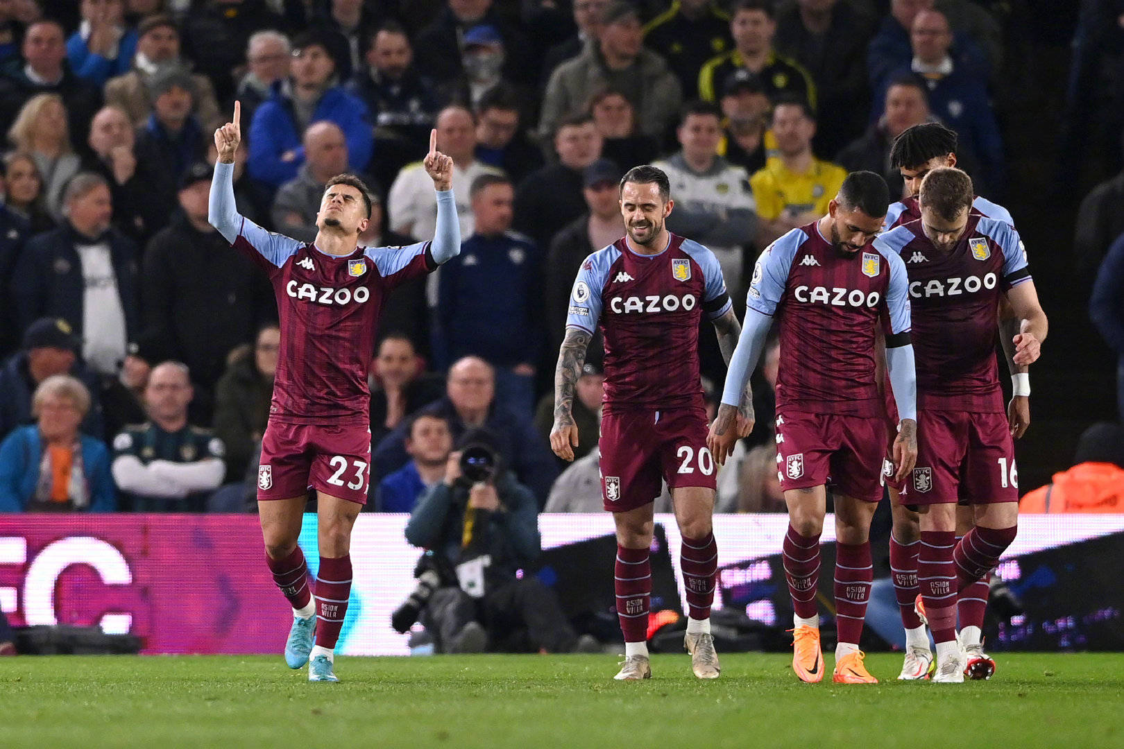 但通过几个 但通过几个