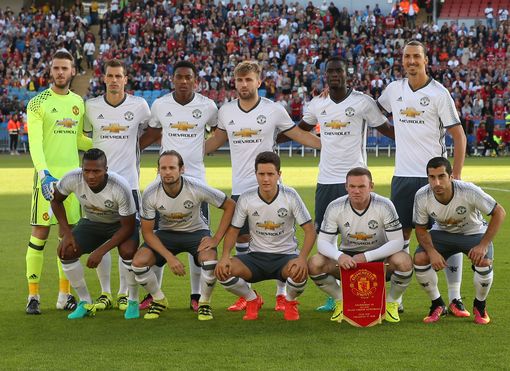 持和群众认 持和群众认