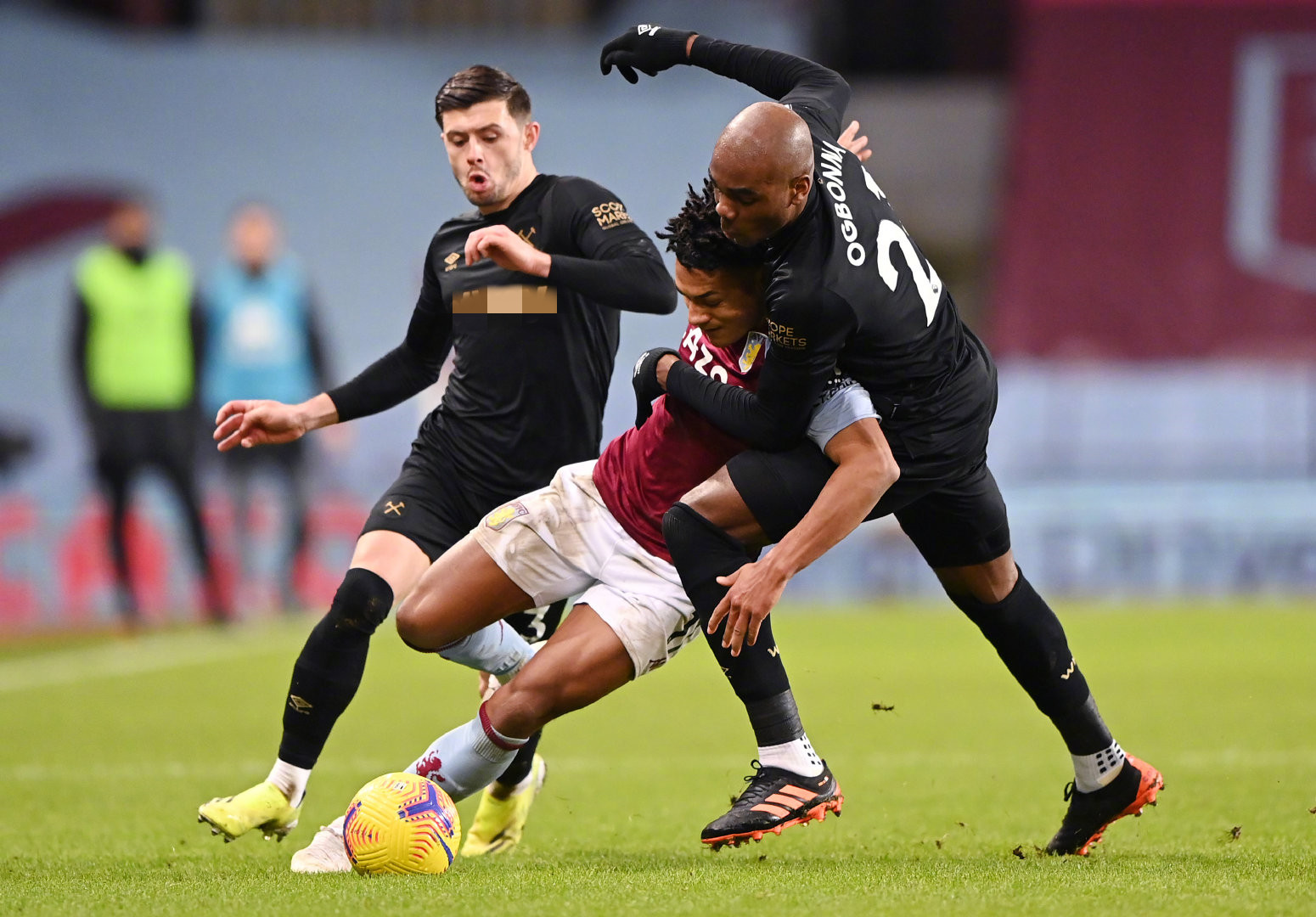 上最受欢迎 上最受欢迎