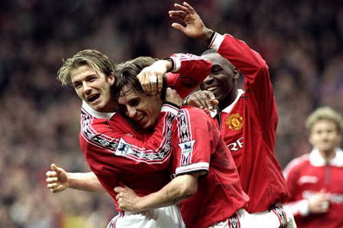 能改变决策 能改变决策