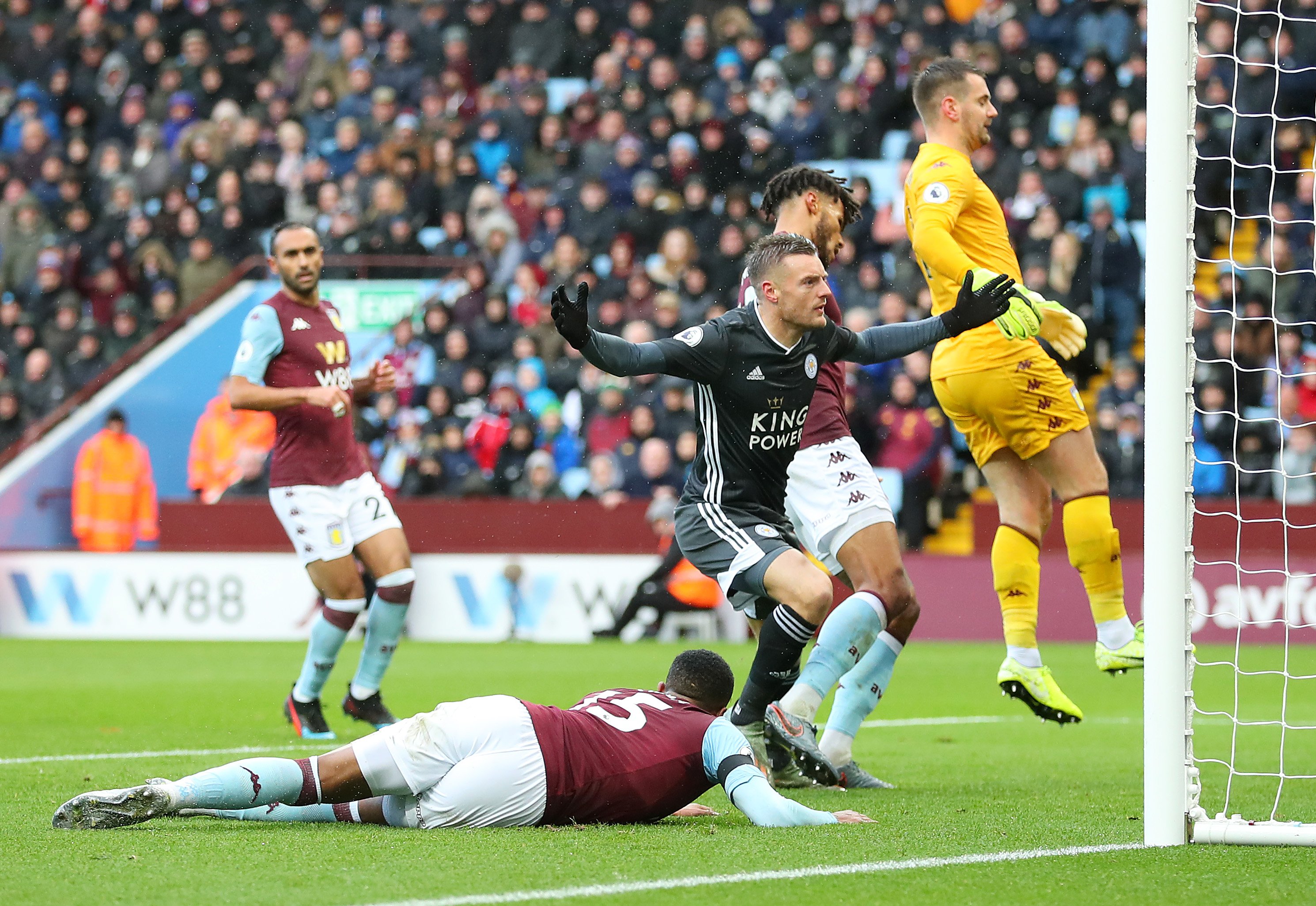 通过这种队 通过这种队