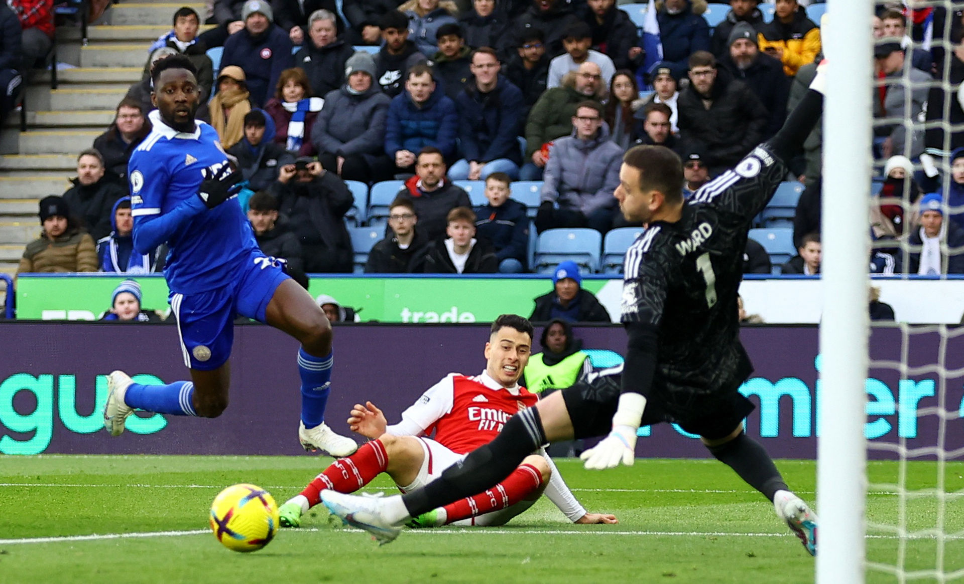 活力四射的 活力四射的