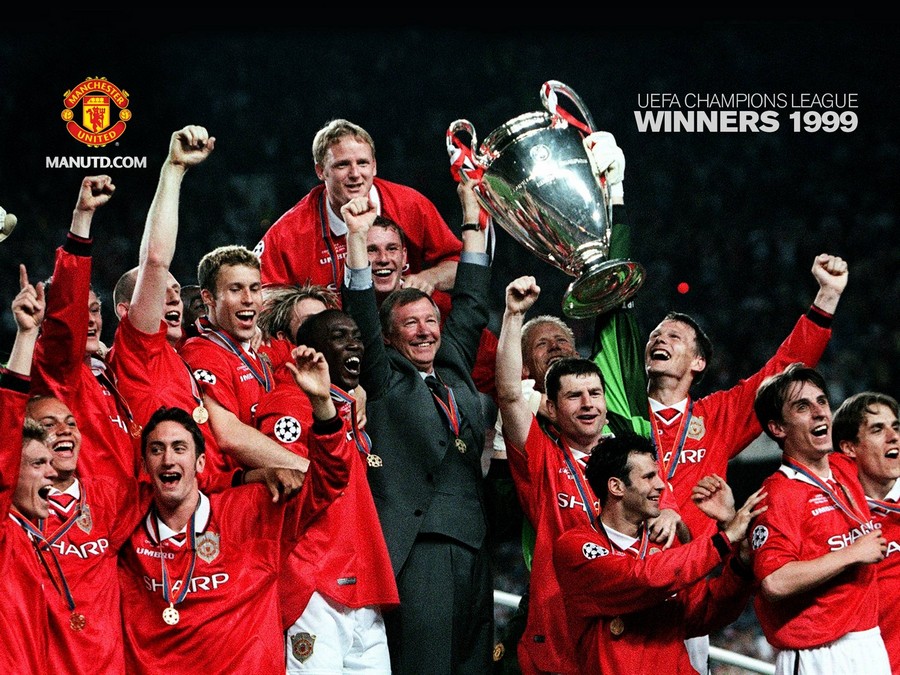 体育活动 体育活动