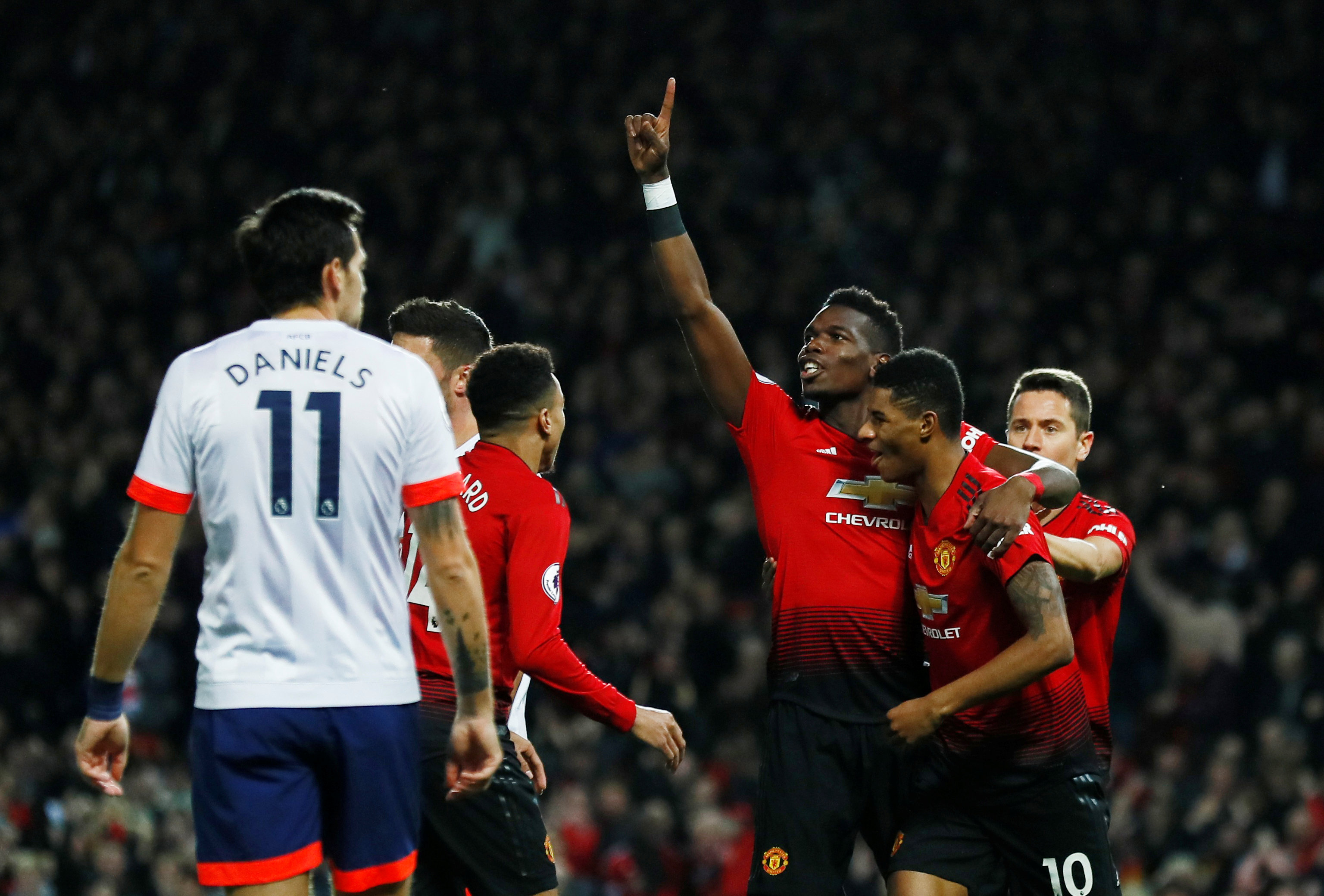 短时间内战 短时间内战