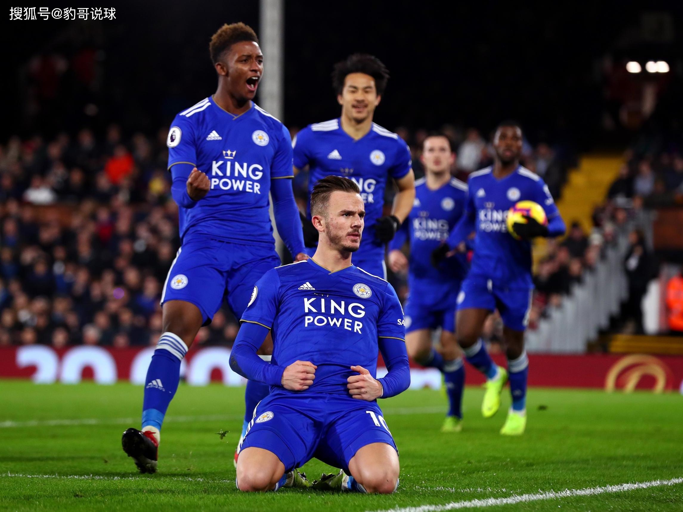 科达作为高 科达作为高