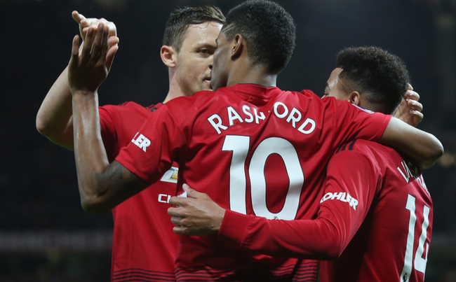 对比赛的影 对比赛的影