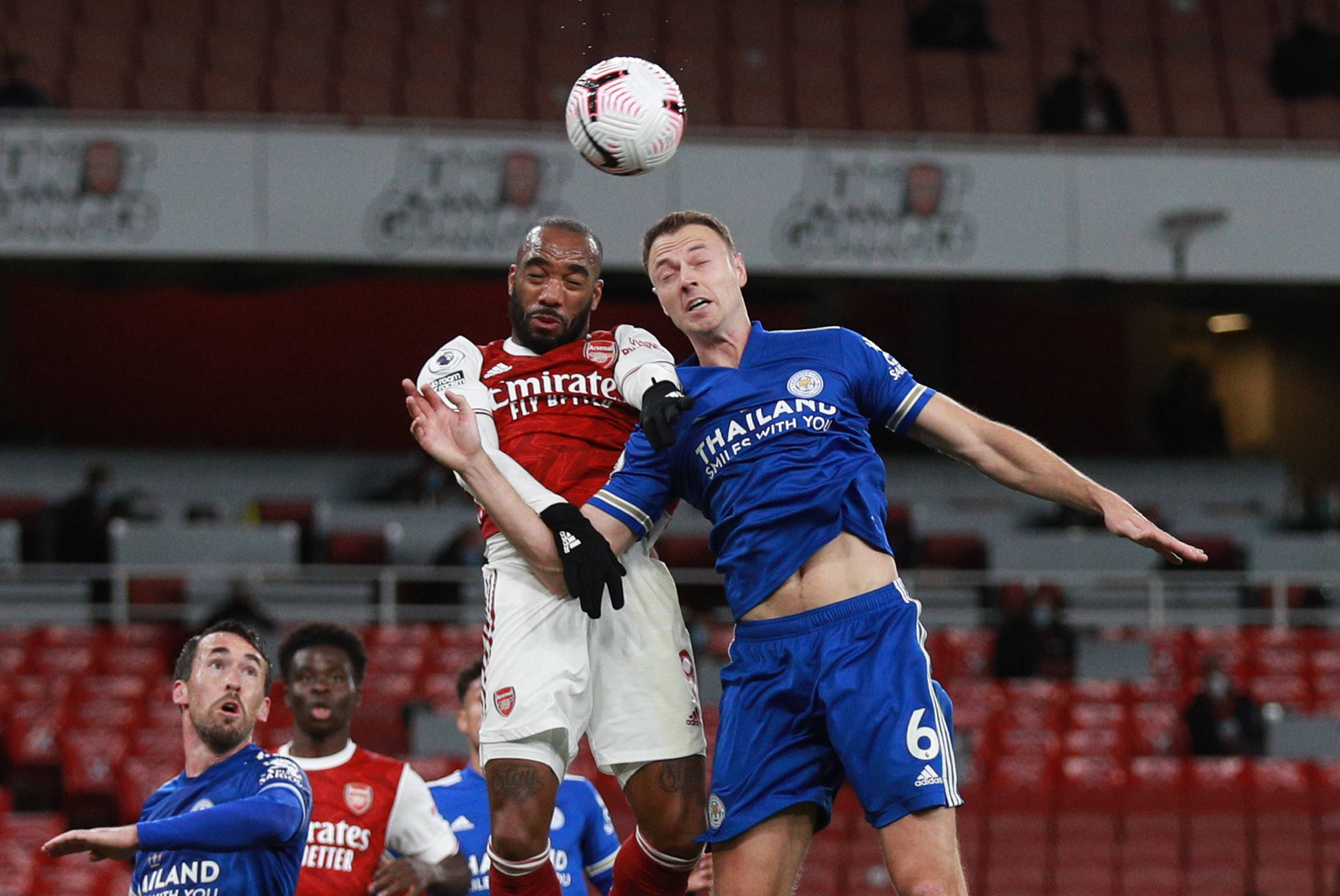 在最新一场 在最新一场