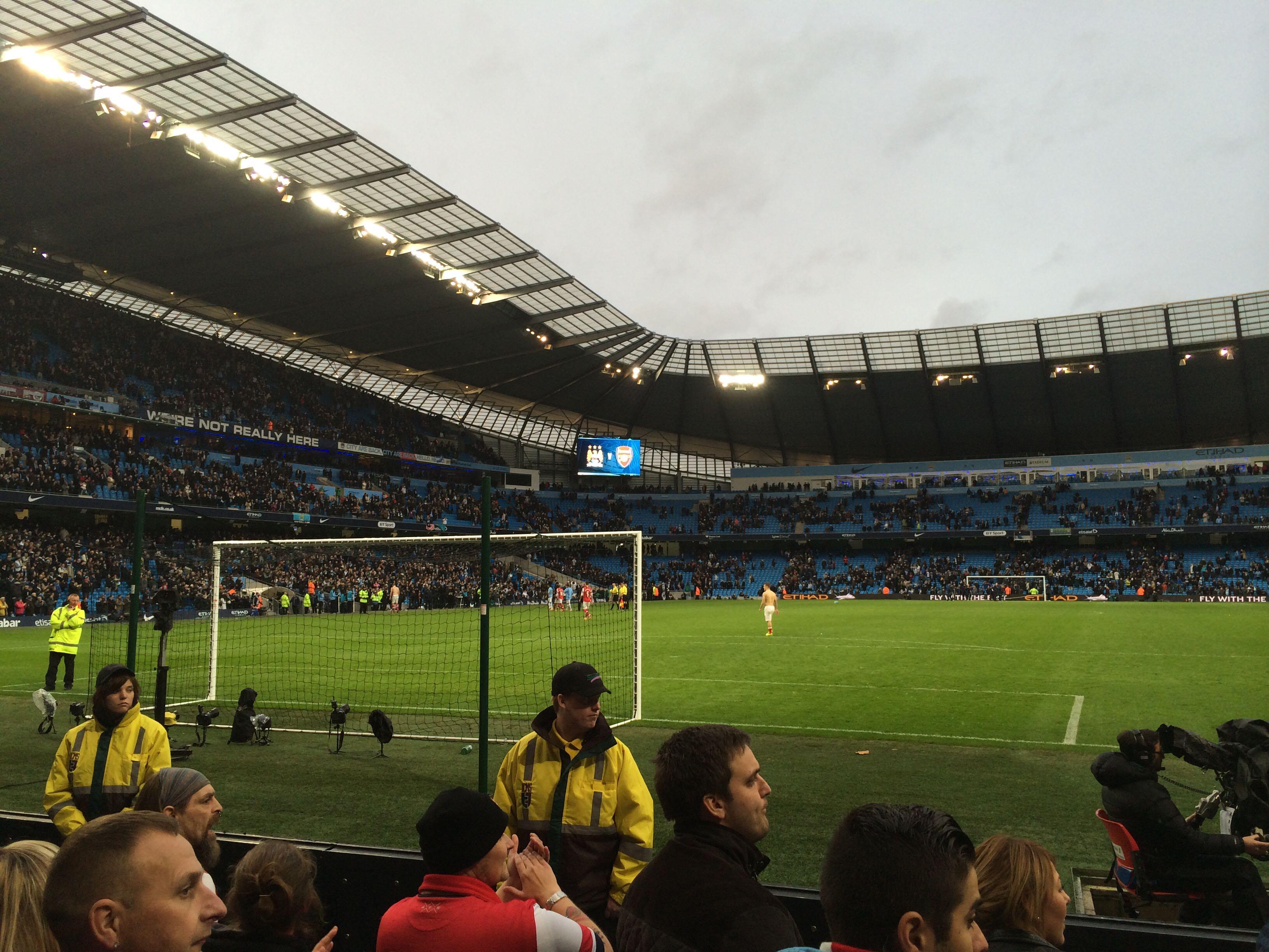 亚洲杯和世 亚洲杯和世