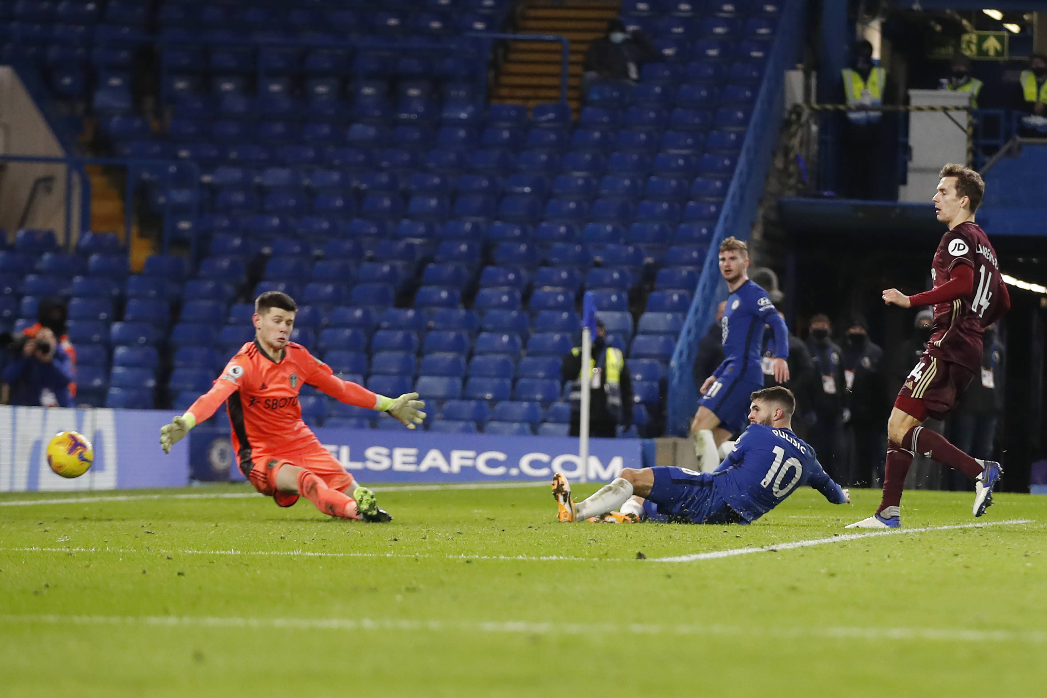 意志的胜利 意志的胜利