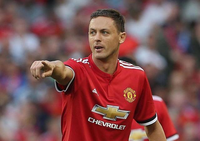 大的足球迷 大的足球迷